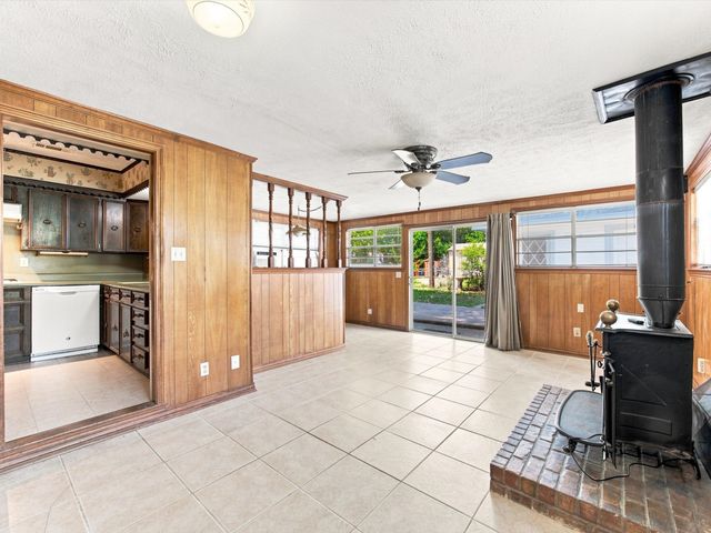 3323 William Brewster Drive, Irving, TX 75062