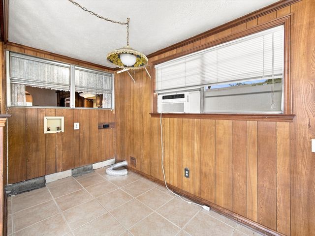 3323 William Brewster Drive, Irving, TX 75062