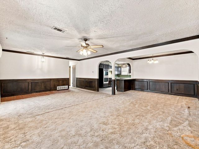 3323 William Brewster Drive, Irving, TX 75062