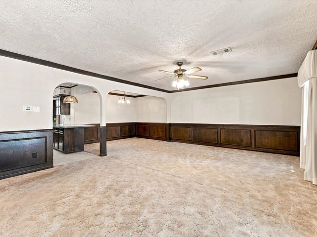3323 William Brewster Drive, Irving, TX 75062