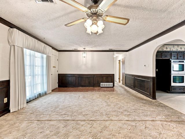 3323 William Brewster Drive, Irving, TX 75062