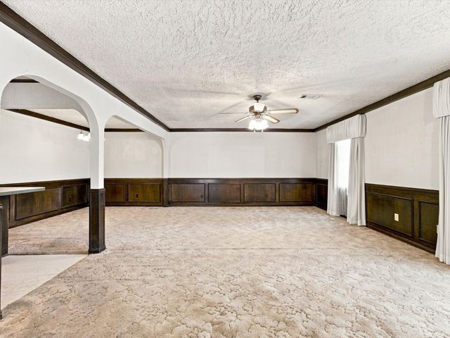 3323 William Brewster Drive, Irving, TX 75062