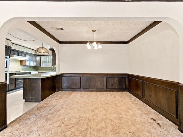 3323 William Brewster Drive, Irving, TX 75062