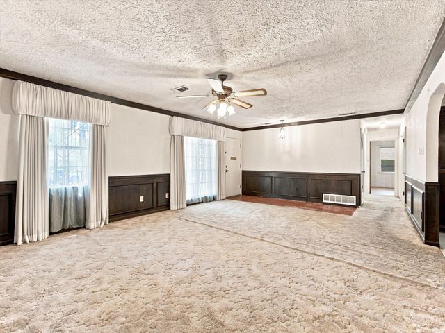3323 William Brewster Drive, Irving, TX 75062