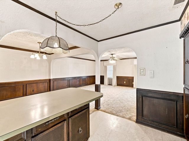3323 William Brewster Drive, Irving, TX 75062