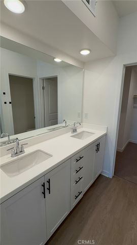 11060 Wander, Rancho Cucamonga, CA 91730