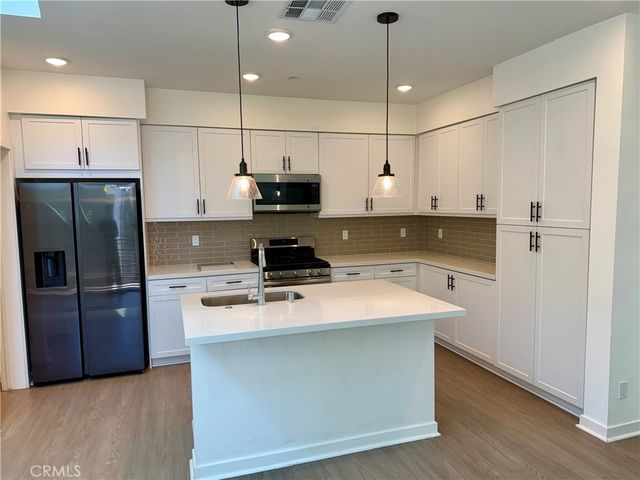11060 Wander, Rancho Cucamonga, CA 91730