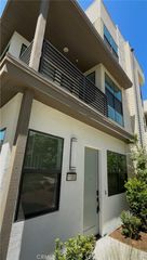 11060 Wander, Rancho Cucamonga, CA 91730