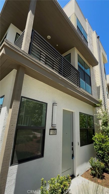 11060 Wander, Rancho Cucamonga, CA 91730