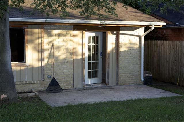 7722 Sunbonnet Lane, Houston, TX 77064