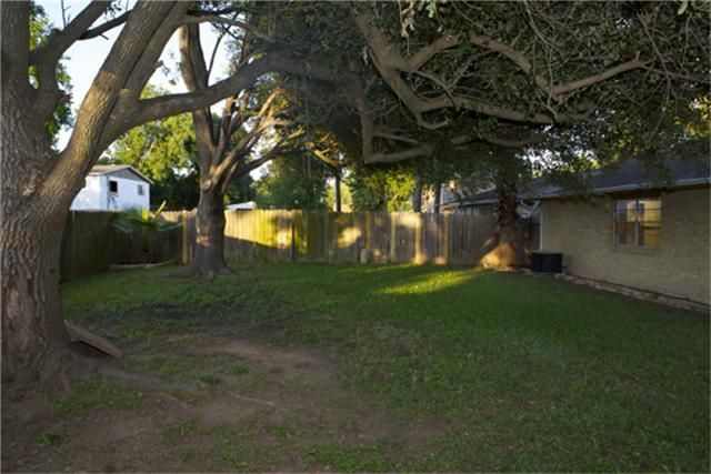 7722 Sunbonnet Lane, Houston, TX 77064