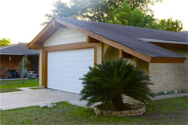 7722 Sunbonnet Lane, Houston, TX 77064