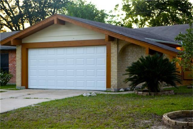 7722 Sunbonnet Lane, Houston, TX 77064