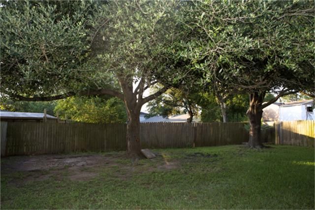 7722 Sunbonnet Lane, Houston, TX 77064