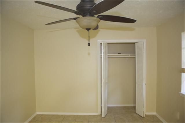 7722 Sunbonnet Lane, Houston, TX 77064