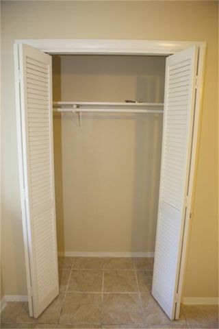 7722 Sunbonnet Lane, Houston, TX 77064