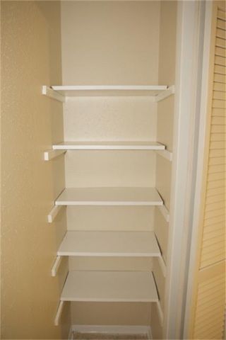 7722 Sunbonnet Lane, Houston, TX 77064