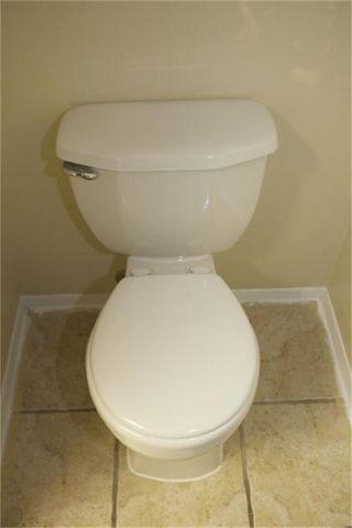 7722 Sunbonnet Lane, Houston, TX 77064