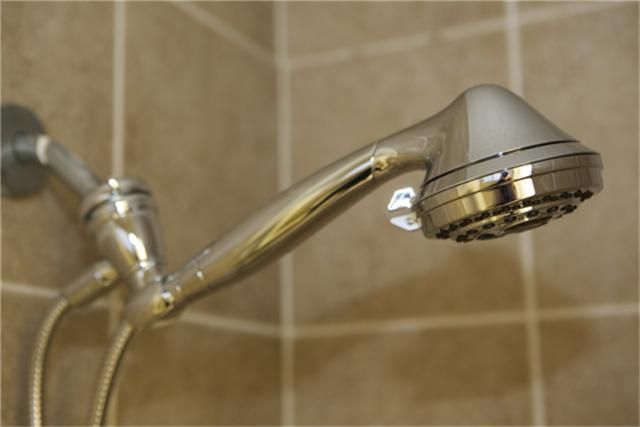 7722 Sunbonnet Lane, Houston, TX 77064