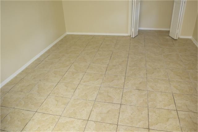 7722 Sunbonnet Lane, Houston, TX 77064