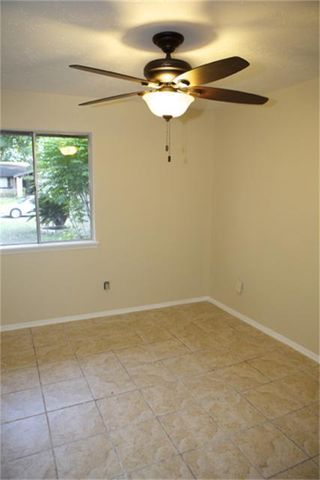 7722 Sunbonnet Lane, Houston, TX 77064