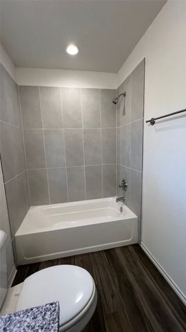 418 S 3rd Street 1, Bonham, TX 75418