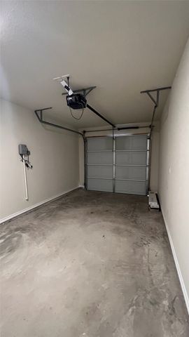 418 S 3rd Street 1, Bonham, TX 75418