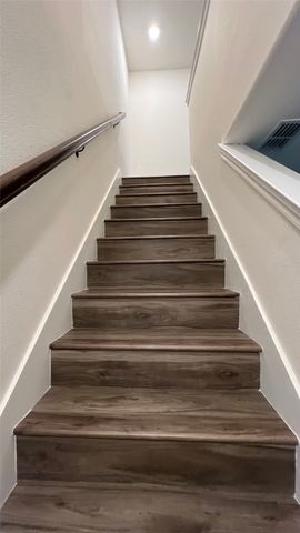 418 S 3rd Street 1, Bonham, TX 75418