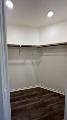 418 S 3rd Street 1, Bonham, TX 75418