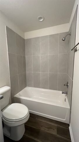 418 S 3rd Street 1, Bonham, TX 75418