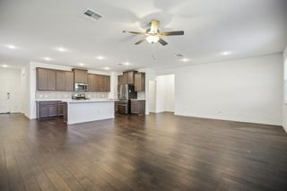 1011 Moose RD, Hutto, TX 78634