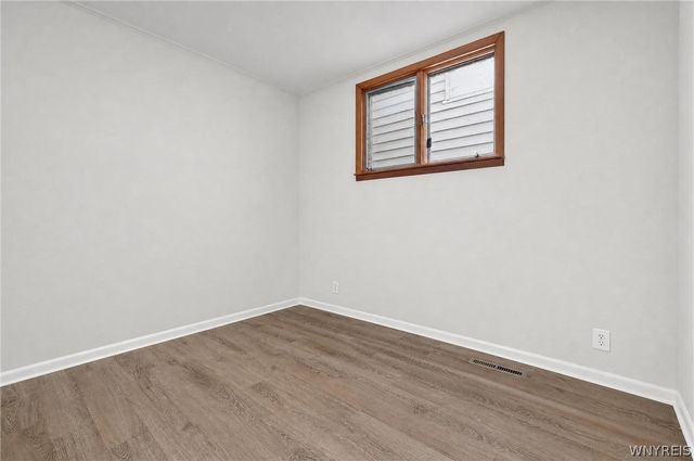 46 Warsaw Street, Lackawanna, NY 14218