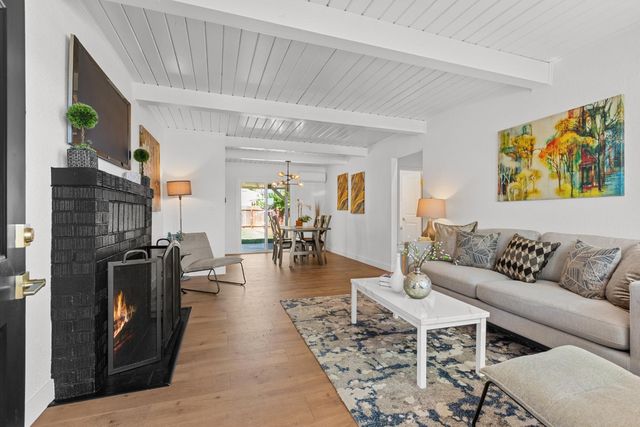 5915 35th Ave, Sacramento, CA 95824