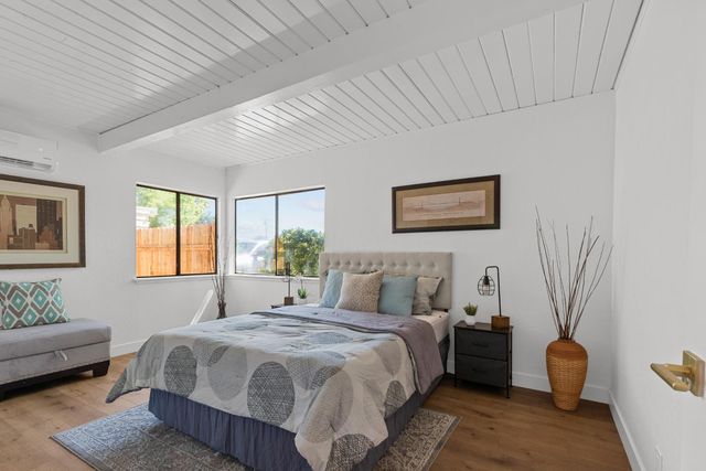 5915 35th Ave, Sacramento, CA 95824