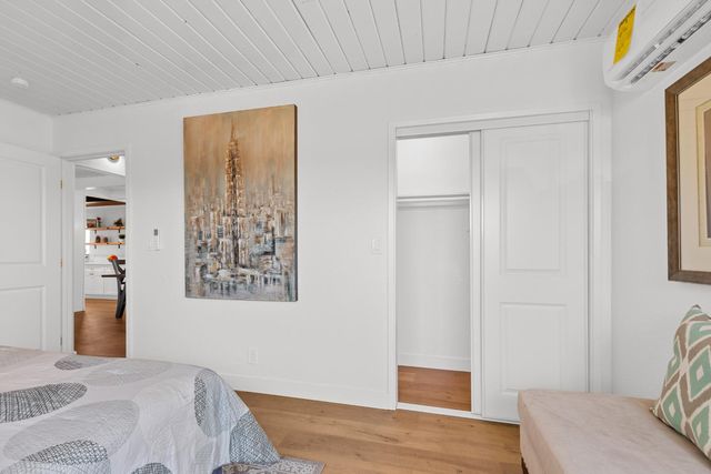 5915 35th Ave, Sacramento, CA 95824