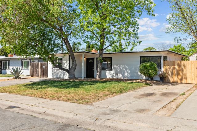 5915 35th Ave, Sacramento, CA 95824