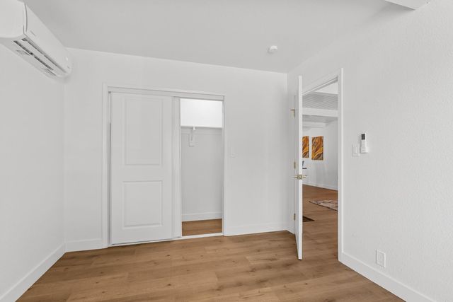 5915 35th Ave, Sacramento, CA 95824