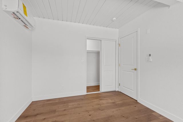 5915 35th Ave, Sacramento, CA 95824