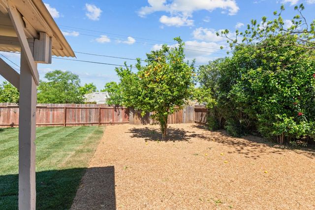 5915 35th Ave, Sacramento, CA 95824