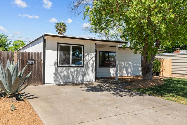 5915 35th Ave, Sacramento, CA 95824