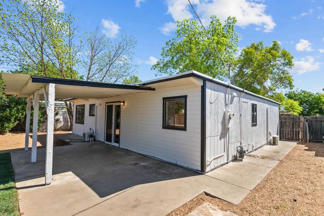 5915 35th Ave, Sacramento, CA 95824