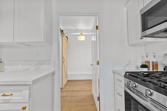 5915 35th Ave, Sacramento, CA 95824