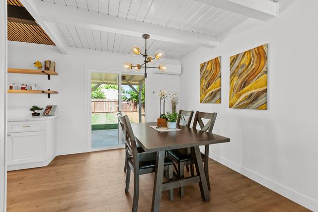 5915 35th Ave, Sacramento, CA 95824