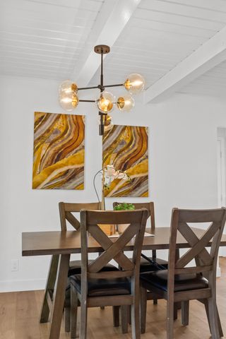 5915 35th Ave, Sacramento, CA 95824