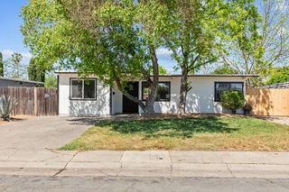 5915 35th Ave, Sacramento, CA 95824