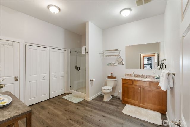 560 Point Brown Avenue NE, Ocean Shores, WA 98569