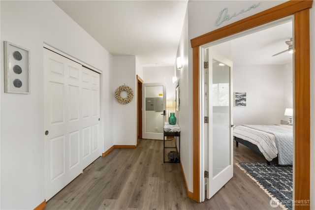 560 Point Brown Avenue NE, Ocean Shores, WA 98569