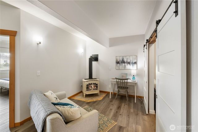 560 Point Brown Avenue NE, Ocean Shores, WA 98569