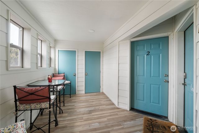 560 Point Brown Avenue NE, Ocean Shores, WA 98569