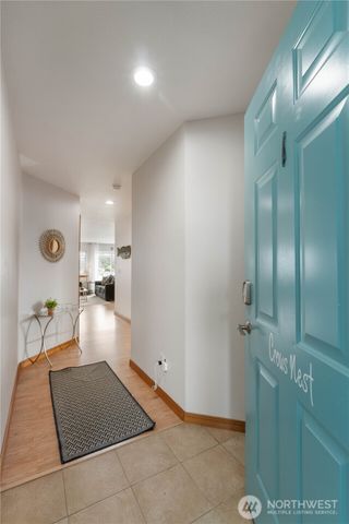 560 Point Brown Avenue NE, Ocean Shores, WA 98569